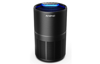 Renpho air purifier